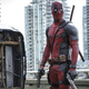 Image for article titled Your Complete Guide To Everything You Must See At Comic-Con 2015!